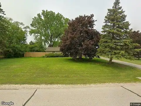 Janice, NEW BERLIN, WI 53151