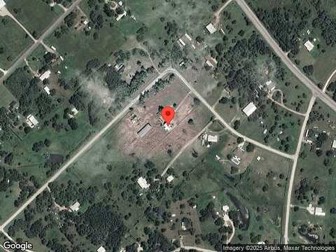 Forest View, VICTORIA, TX 77905