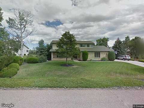 Candlewood, COLORADO SPRINGS, CO 80921
