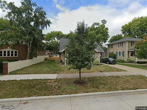 20Th, LA CROSSE, WI 54601