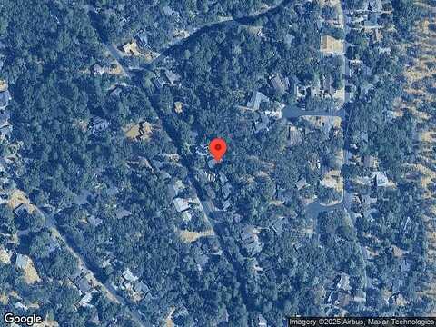 Greenbrook, PENN VALLEY, CA 95946