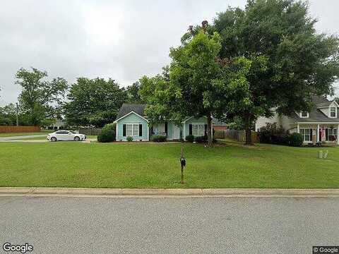 Tabatha, LEESBURG, GA 31763