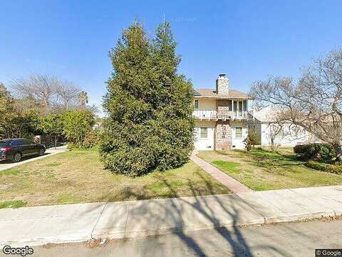 Jefferson, BAKERSFIELD, CA 93305
