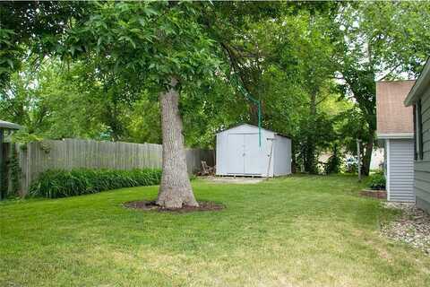 Gorton, WILLMAR, MN 56201