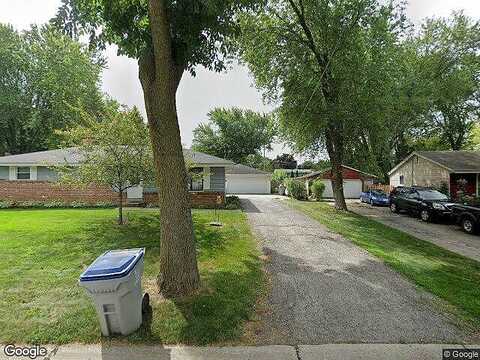 Bender, MILWAUKEE, WI 53225