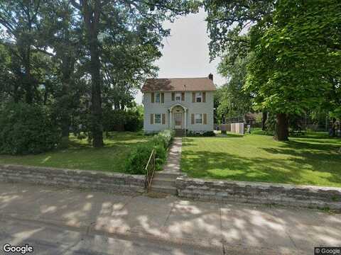 9Th, SAINT CLOUD, MN 56301
