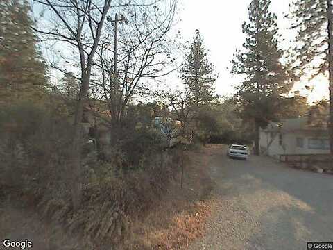Big Oak, BIG OAK FLAT, CA 95305