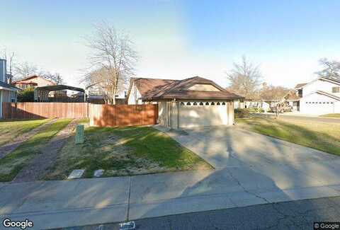 Woodwright, RIO LINDA, CA 95673