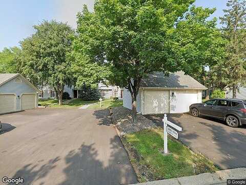 Quebec, MINNEAPOLIS, MN 55438