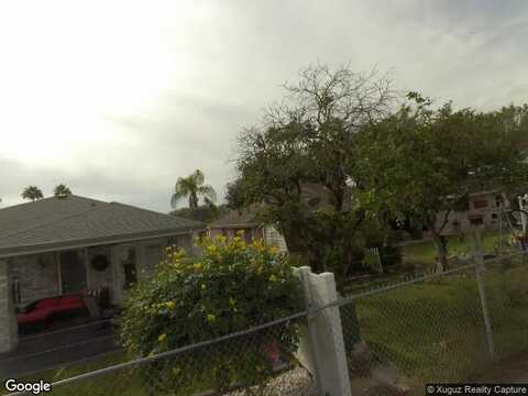 Green Gate, PALMVIEW, TX 78572