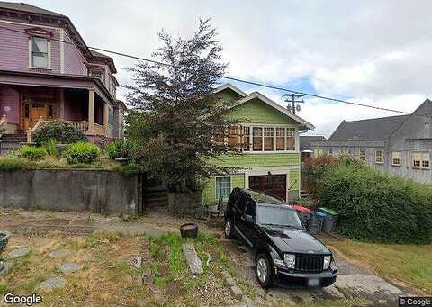 Harrison, ASTORIA, OR 97103
