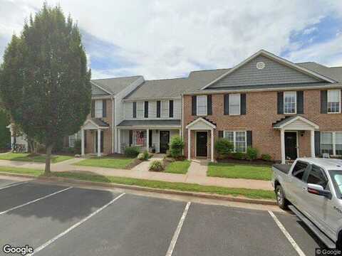 Haymore, MONETA, VA 24121