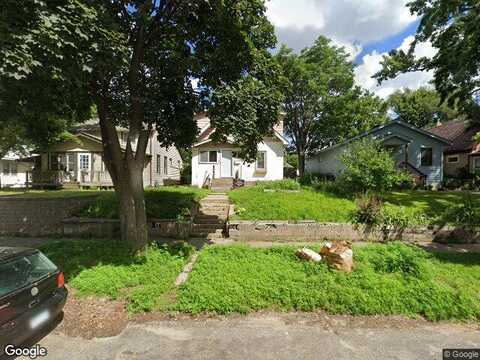 Van Buren, SAINT PAUL, MN 55104
