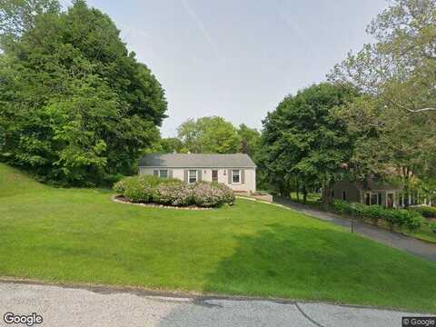 Hawthorne, BROOKFIELD, WI 53005