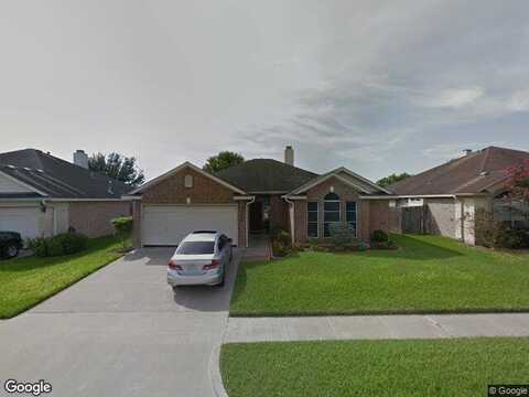 Fieldstone, VICTORIA, TX 77901