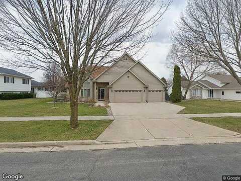 Carriage, FOND DU LAC, WI 54935