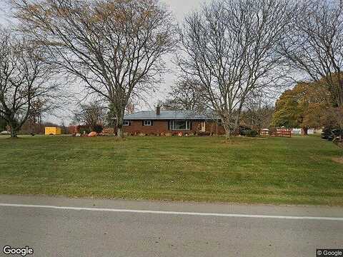 Mercer, FRANKLIN, PA 16323
