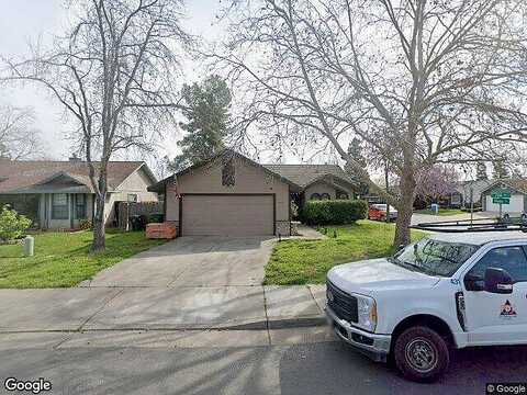 1St, GALT, CA 95632