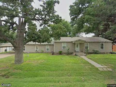 Old Robinson, ROBINSON, TX 76706