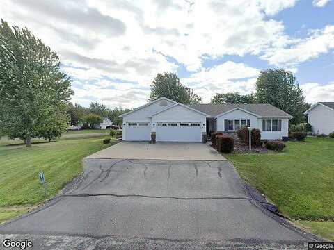 Paige, APPLETON, WI 54915
