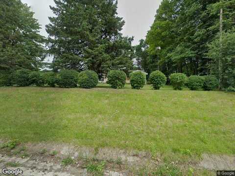 Lannon, MENOMONEE FALLS, WI 53051