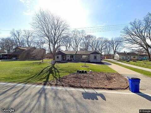 Lannon, MUSKEGO, WI 53150