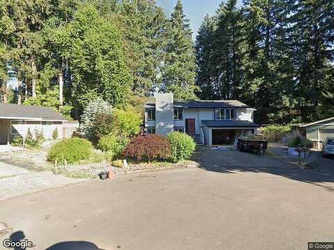 Siuslaw, TUALATIN, OR 97062