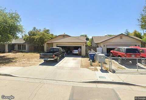 Jolson, FRESNO, CA 93706