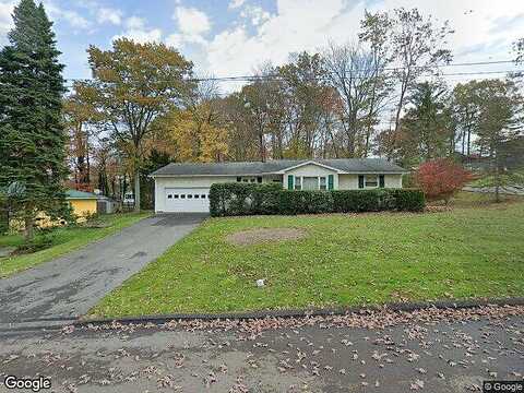 Beech, FRANKLIN, PA 16323