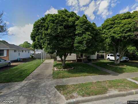 Marietta, NORFOLK, VA 23513