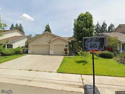 White Pine, ELK GROVE, CA 95624
