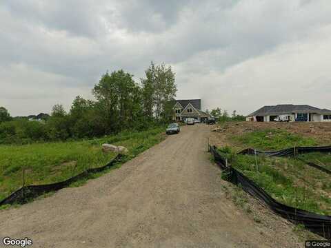 Frontier, LAKEVILLE, MN 55044