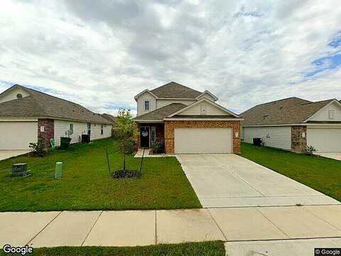 Marquis, BRYAN, TX 77803