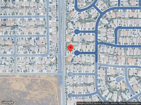 Kingsport, BAKERSFIELD, CA 93306