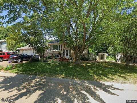 265Th, ELKO NEW MARKET, MN 55020
