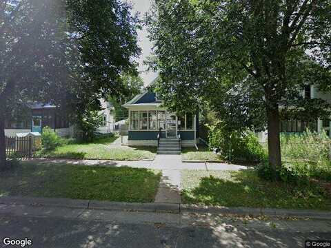 Edmund, SAINT PAUL, MN 55104
