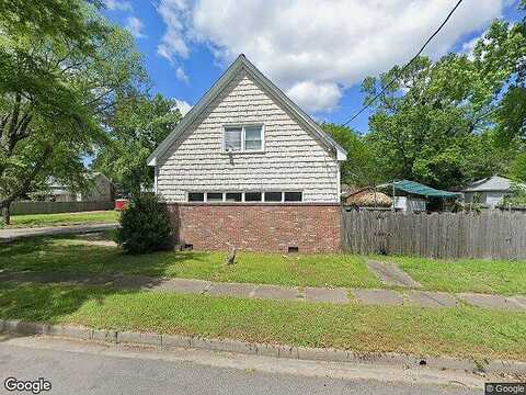 Statler, NORFOLK, VA 23503