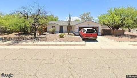 Caldwell, TUCSON, AZ 85747