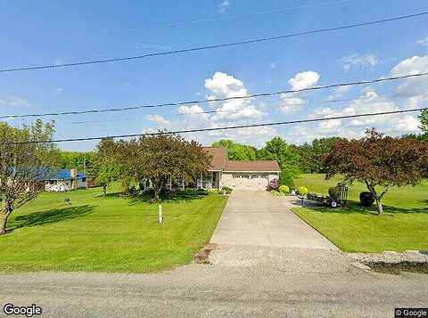 Bliley, ERIE, PA 16510