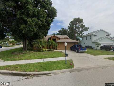 Cypress, FORT MYERS, FL 33967