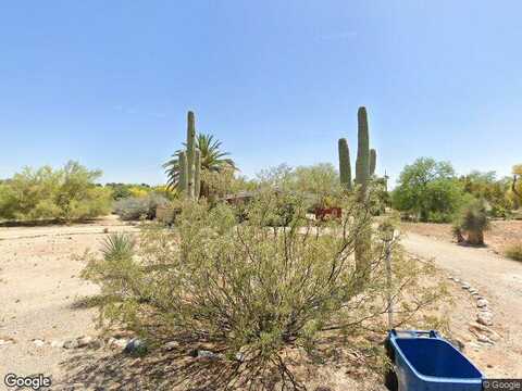 Samalayuca, TUCSON, AZ 85704