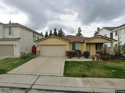 Sea Cliff, ELK GROVE, CA 95758