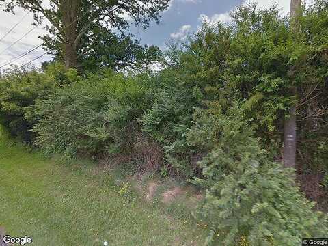Glendale, GALAX, VA 24333