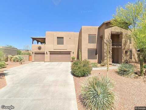 Via Famero, VAIL, AZ 85641
