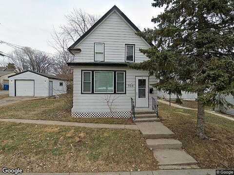 Cypress, SAINT PAUL, MN 55106