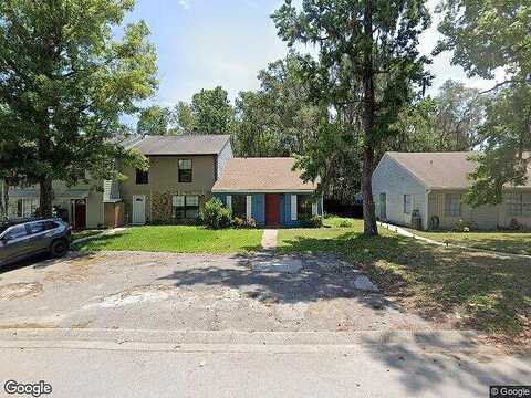 Village, BROOKSVILLE, FL 34601