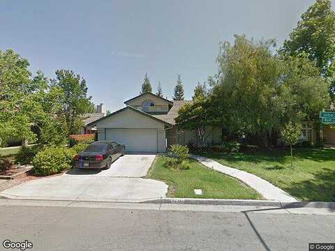 Jackson, FRESNO, CA 93720