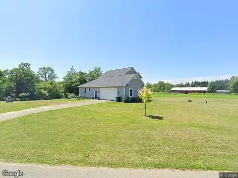 Tileyard, WATERFORD, PA 16441