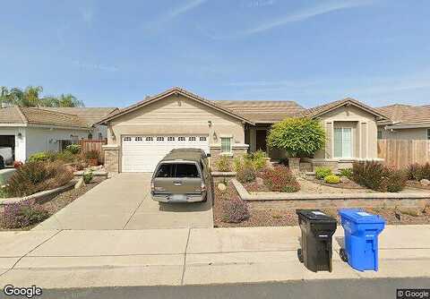 Salmon Creek, ELK GROVE, CA 95624