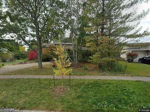 Northwood, APPLETON, WI 54911
